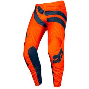 FOX 180 Cota Orange Pant