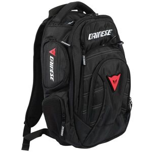 Dainese D-Gambit Back Pack Black