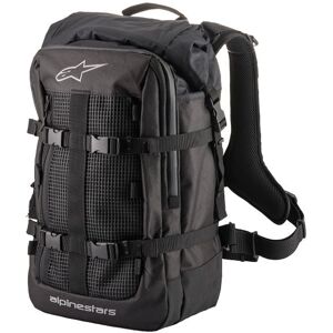 Alpinestars Rover Multi Black