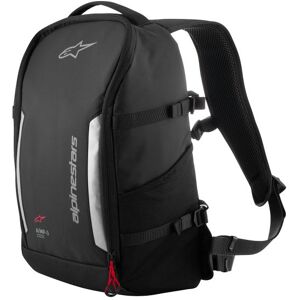 Alpinestars AMP3 Backpack Black