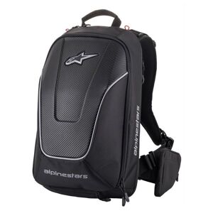 Alpinestars Charger Pro Backpack Black