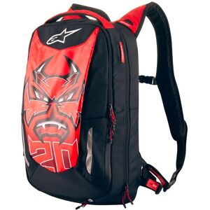 Alpinestars FQ20 City Hunter Backpack