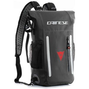 Dainese Explorer Backpack WP Black 15L