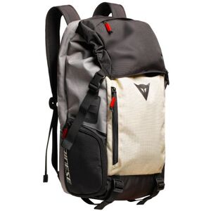 Dainese Explorer D-Throttle Back Pack Peyote