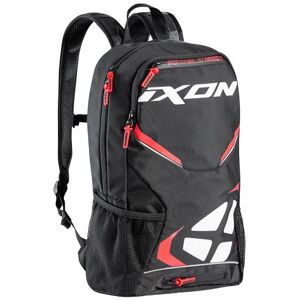 Ixon R-Tension 23 Black White Red