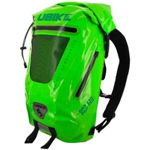 UBIKE Easy Pack 20L Vert