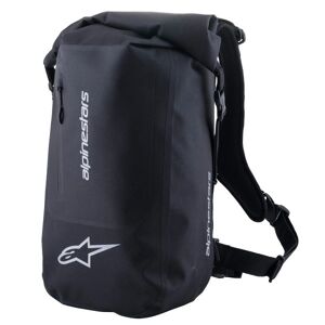 Alpinestars Sealed Sport Pack Black