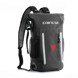 Dainese Explorer Backpack WP Black 15L