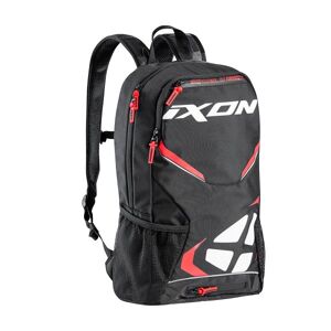 Ixon R-Tension 23 Black White Red