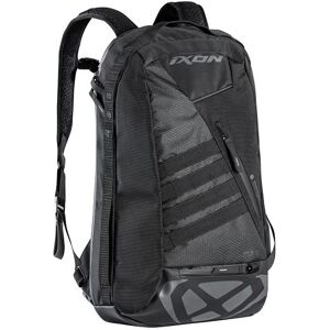 Ixon V-Carrier 25 Black