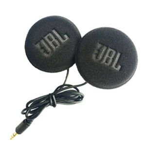 Cardo Double Ecouteur JBL Diametre 45mm