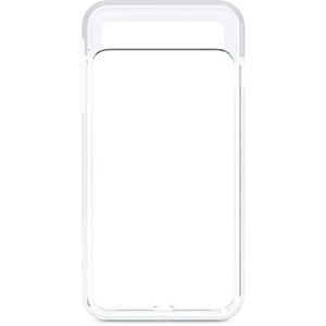 QUADLOCK Coque de protection Poncho iPhone 6 Plus 7 Plus 8 Plus