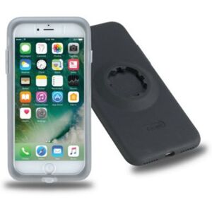 Tigra Sport Tigra Mountcase Iphone 7