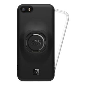 QUADLOCK Coque de protection iPhone 5 / 5s / SE