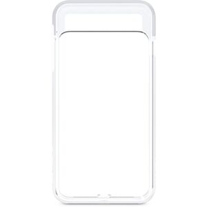 QUADLOCK Coque de protection Poncho iPhone 6 / 7 / 8 / SE