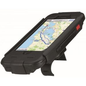 Tigra Sport Tigra Bike Console iPhone 6 et 6S