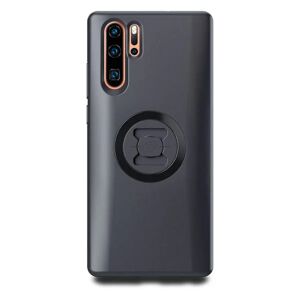 SP Connect Coque SP Huawei P30 PRO