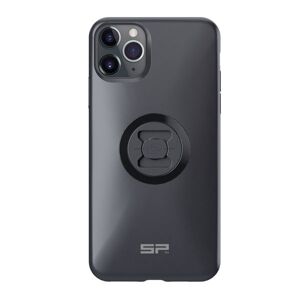 SP Connect Coque SP iPhone 11 Pro Max/XS Max