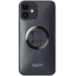 SP Connect Coque SP iPhone 12 Mini