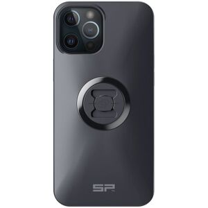 SP Connect Coque SP iPhone 12 Pro Max