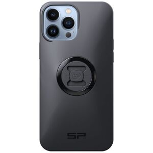 SP Connect Coque SP iPhone 13 Pro Max