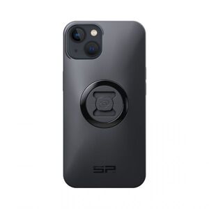 SP Connect Coque SP iPhone 13