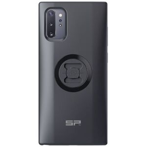 SP Connect Coque SP Samsung Note 10+