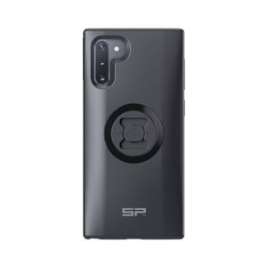 SP Connect Coque SP Samsung Note 10