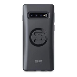 SP Connect Coque SP Samsung S10