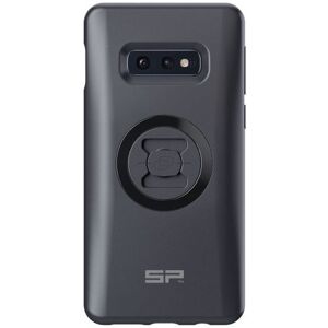 SP Connect Coque SP Samsung S10e