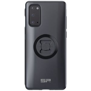 SP Connect Coque SP Samsung S20