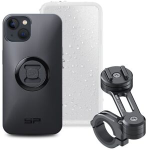 SP Connect Support Pro + Coque + Housse SP iPhone 13