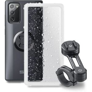 SP Connect Support Pro + Coque + Housse SP Samsung Note 20