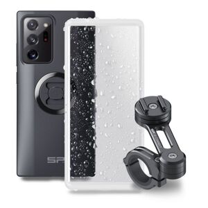 SP Connect Support Pro + Coque + Housse SP Samsung Note 20 Ultra