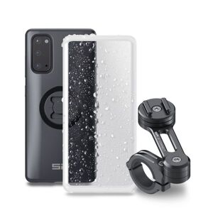 SP Connect Support Pro + Coque + Housse SP Samsung S20