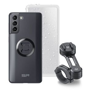 SP Connect Support Pro + Coque + Housse SP Samsung S21+