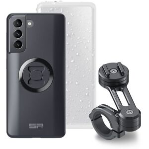 SP Connect Support Pro + Coque + Housse SP Samsung S21