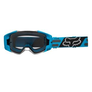 FOX Vue Ryaktr Maui Blue