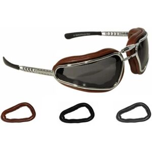 Baruffaldi Coussinets Lunettes Easy Rider