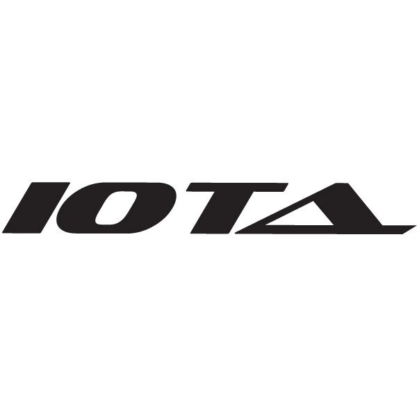 IOTA Kit de fixation FP09