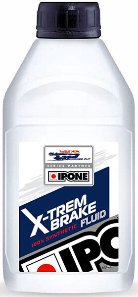 IPONE X-Trem Brake - 500 ml