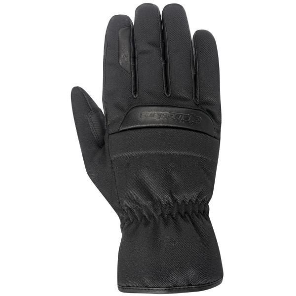 Alpinestars C-5 Drystar Black