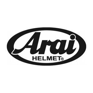 Arai Coiffe RX-7 V 7MM