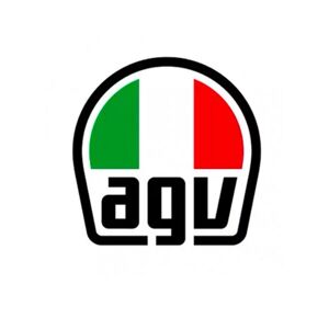 AGV Paire de Joues K 5