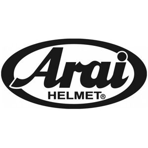 Arai Paire de Joues RX-7 V