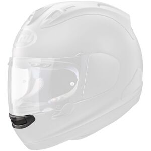 Arai Ventilation Menton RX-7 V