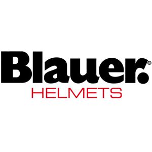 Blauer Paire de Joues Pilot 1.1 - Pilot 2.0 - Pod Apres 2020