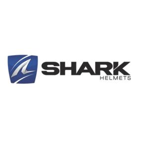 Shark Joint champ de vision Vision-R