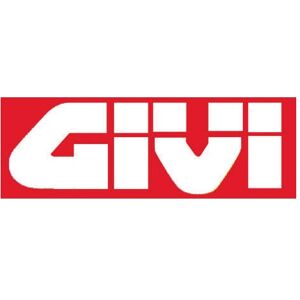 Givi Bavette Anti Remous X01