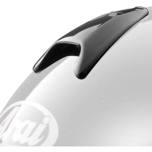 Arai Ventilation Superieure Centrale RX-7 V - SZ-R VAS